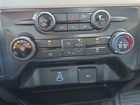 New 2026 Ford F350 XL w/ FX4 Off-Road Package image 20