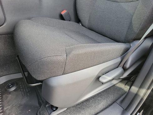 Used 2026 Toyota Land Cruiser 1958 image 5