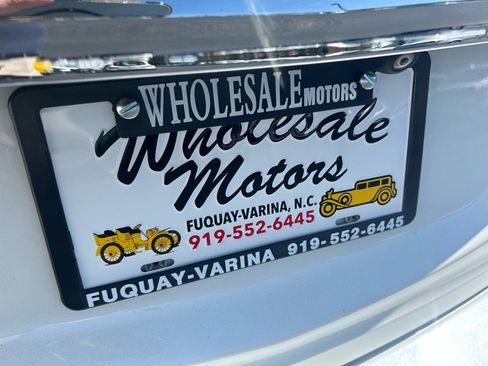 Used 2019 Acura MDX FWD image 35