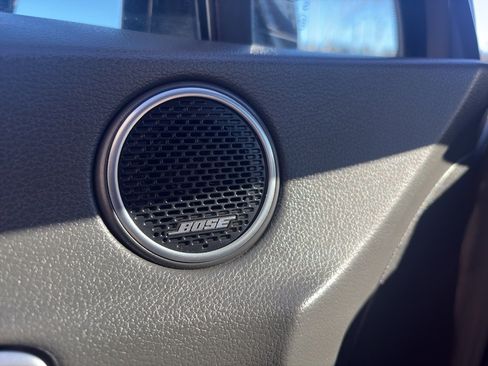 Used 2022 Hyundai Sonata SEL Plus w/ Cargo Package image 12