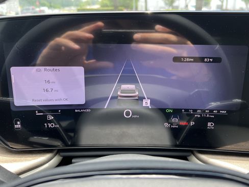 New 2026 Audi Q5 Premium Plus AWD/4WD image 23