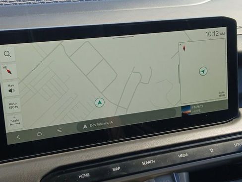 New 2027 Kia Telluride EX image 18