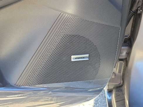 New 2026 Nissan Sentra SR image 24