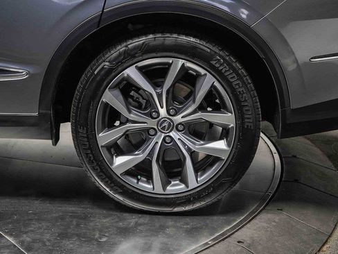 Used 2023 Acura MDX FWD w/ Technology Package image 12