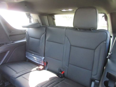 New 2026 GMC Yukon Denali image 13