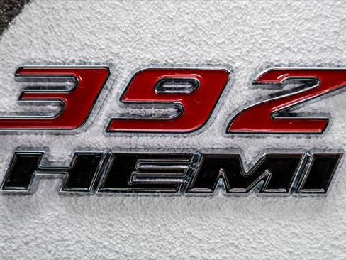 Used 2025 Jeep Gladiator Sport image 22