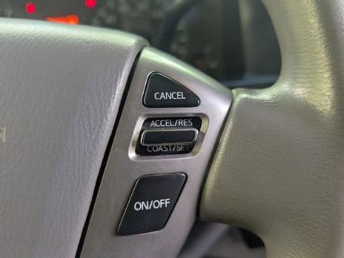 Used 2016 Nissan NV 1500 SV image 23