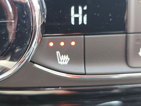 New 2026 Chevrolet Trax ACTIV image 28