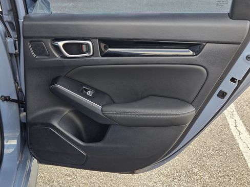 Used 2022 Honda Civic Sport Touring image 49