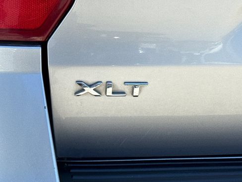 Certified 2021 Ford Expedition Max XLT AWD/4WD image 29