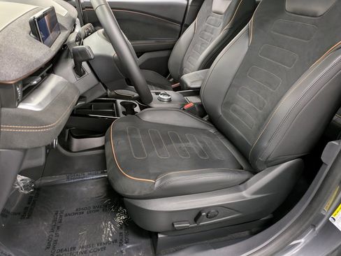 Used 2023 Ford Mustang Mach-E GT image 10