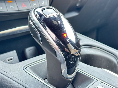 Used 2024 Cadillac XT4 Premium Luxury w/ Active Safety Package image 30