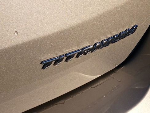 Used 2017 Ford Focus Titanium image 25