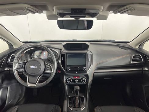 Used 2018 Subaru Crosstrek 2.0i Limited image 17