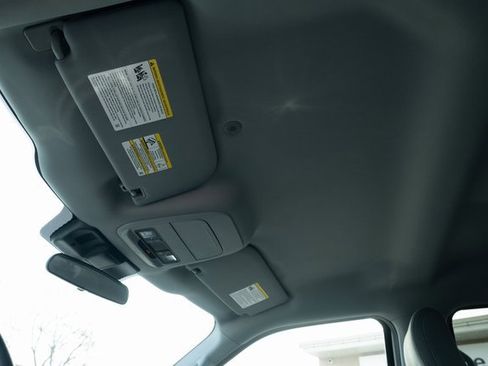 Used 2021 Ford F150 XLT w/ Trailer Tow Package image 18