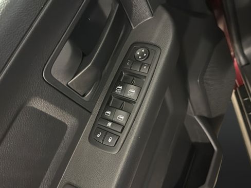 Used 2012 RAM 1500 Express AWD/4WD image 20