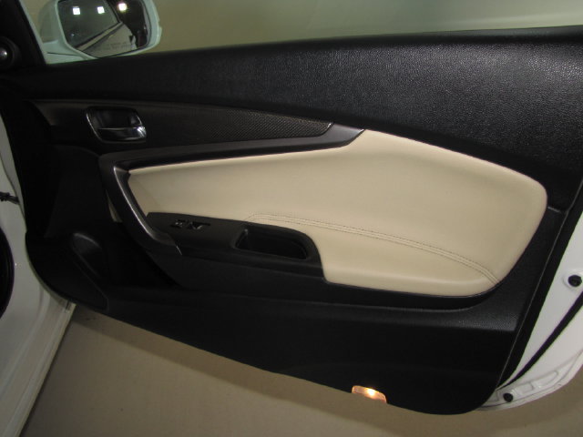 Certified 2017 Honda Accord EX-L image 39