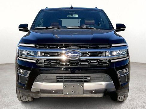 Used 2024 Ford Expedition Limited image 5