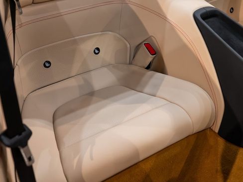 Certified 2023 Ferrari Portofino M image 43