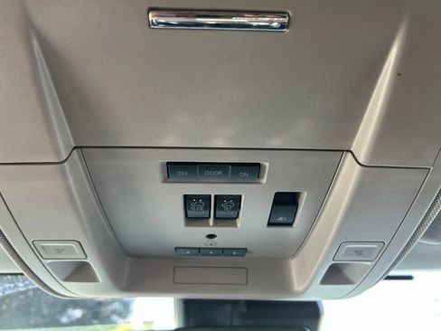 Used 2019 Chevrolet Silverado 3500 High Country w/ Duramax Plus Package AWD/4WD image 5