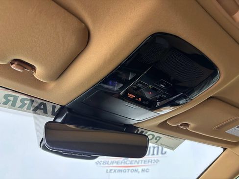 Used 2024 Lexus NX 350 AWD image 23