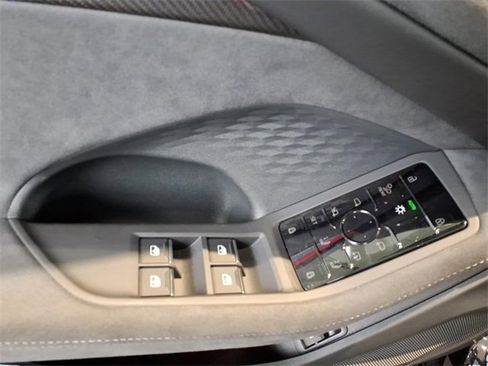 New 2025 Audi S5 Premium Plus image 11