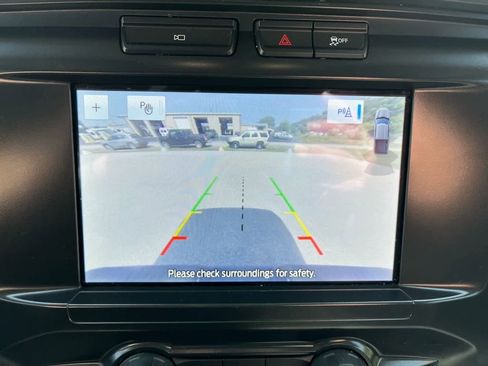 Used 2022 Ford F150 XL w/ Equipment Group 101A High image 29