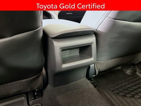 Certified 2023 Toyota Camry SE image 23