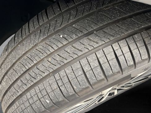Used 2026 Hyundai Palisade Calligraphy AWD/4WD image 41