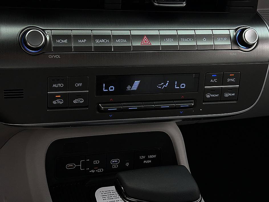 New 2027 Hyundai Kona SEL Sport FWD image 12