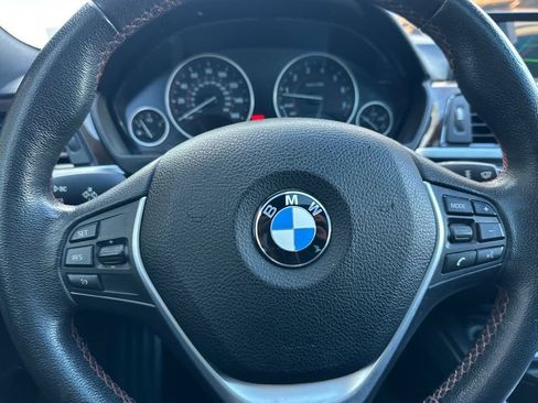 Used 2015 BMW 328i Sedan image 25