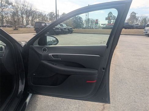 Used 2023 Hyundai Sonata SEL Plus image 38