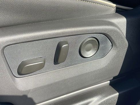 New 2026 GMC Yukon Elevation image 12