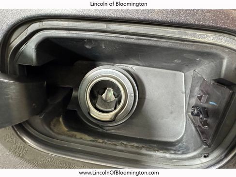 Used 2016 Dodge Durango Citadel w/ Premium Entertainment Group image 31