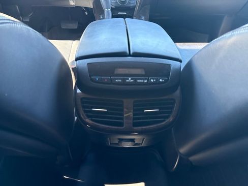 Used 2012 Acura MDX w/ Advance Package AWD/4WD image 27