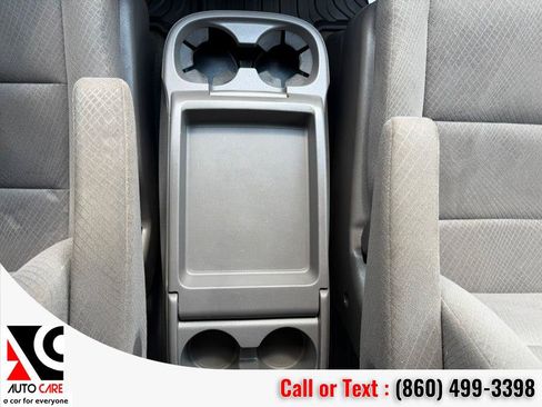 Used 2016 Honda Odyssey SE image 28