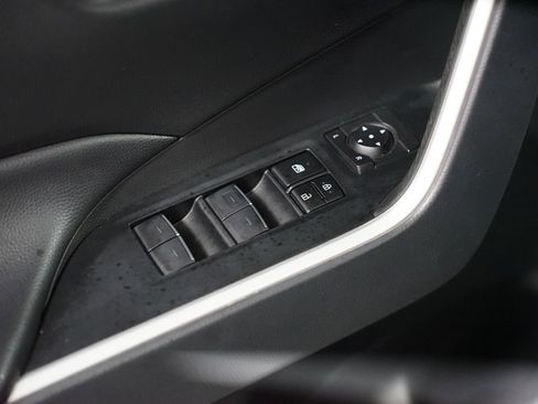 Certified 2024 Toyota RAV4 XLE Premium FWD image 31