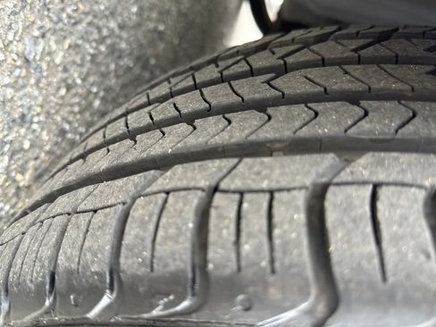 Used 2017 MAZDA MX-5 Miata RF Grand Touring RWD image 27