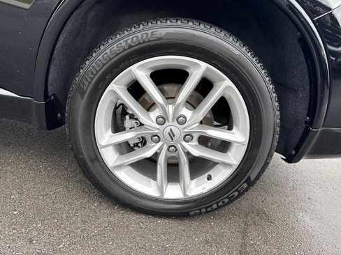 Used 2026 Dodge Durango GT AWD/4WD image 27