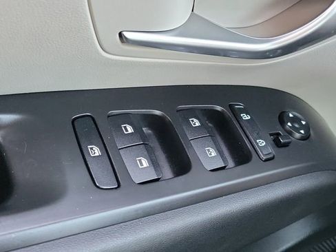 Used 2023 Hyundai Tucson SEL image 16