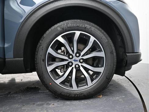 New 2026 Ford Explorer ST-Line image 37