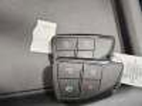 Used 2024 Honda Prologue EX image 6