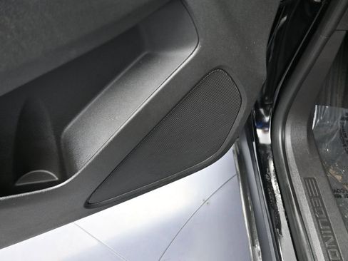 Used 2024 Chevrolet Equinox LS w/ Driver Confidence II Package image 14