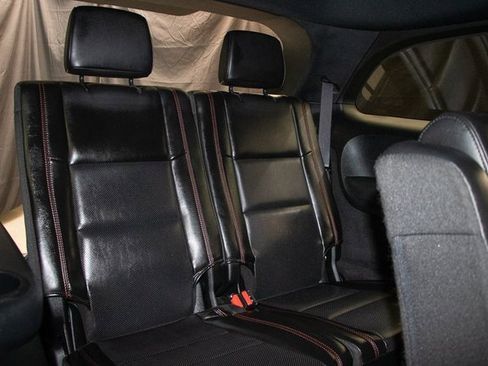 Used 2023 Dodge Durango GT image 20