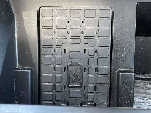 Certified 2023 Ford F350 Lariat w/ Lariat Ultimate Package image 24