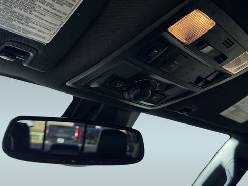 Used 2019 Toyota Tacoma TRD Pro image 20