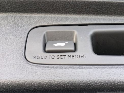 Used 2024 Honda CR-V Sport Touring image 15