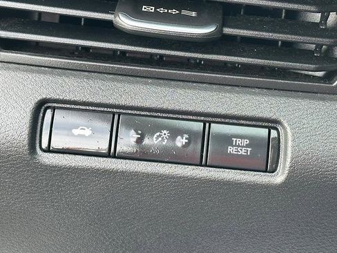 Used 2023 Nissan Altima 2.5 SV image 26