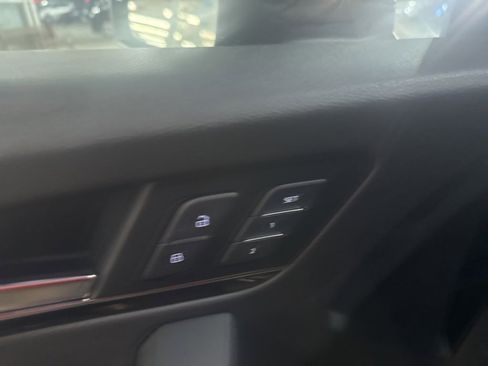 Used 2019 Audi Q5 2.0T Premium Plus w/ Premium Plus Package image 14