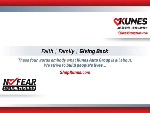 Used 2026 GMC Sierra 3500 Denali Ultimate w/ Snow Plow Prep/Camper Package image 23